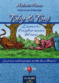 Fozzi Libri