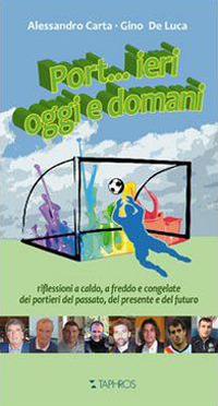 Fozzi Libri