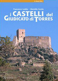 Fozzi Libri