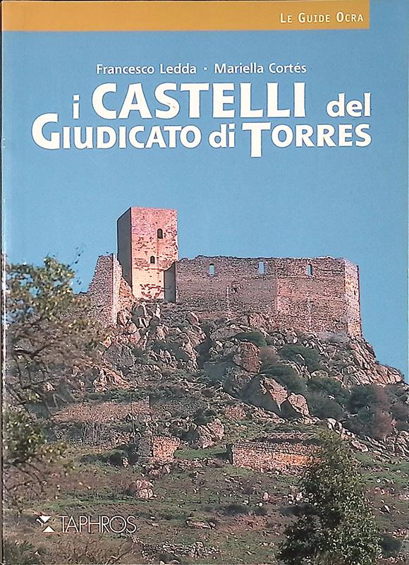 Folignolibri