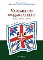 Vademecum del Barracello