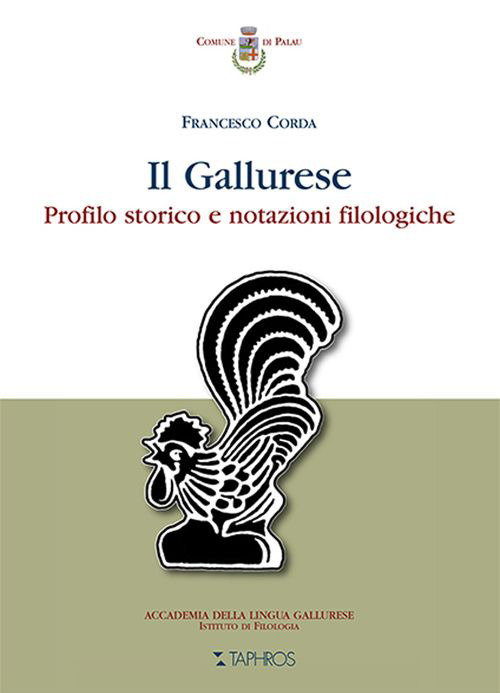 Fozzi Libri