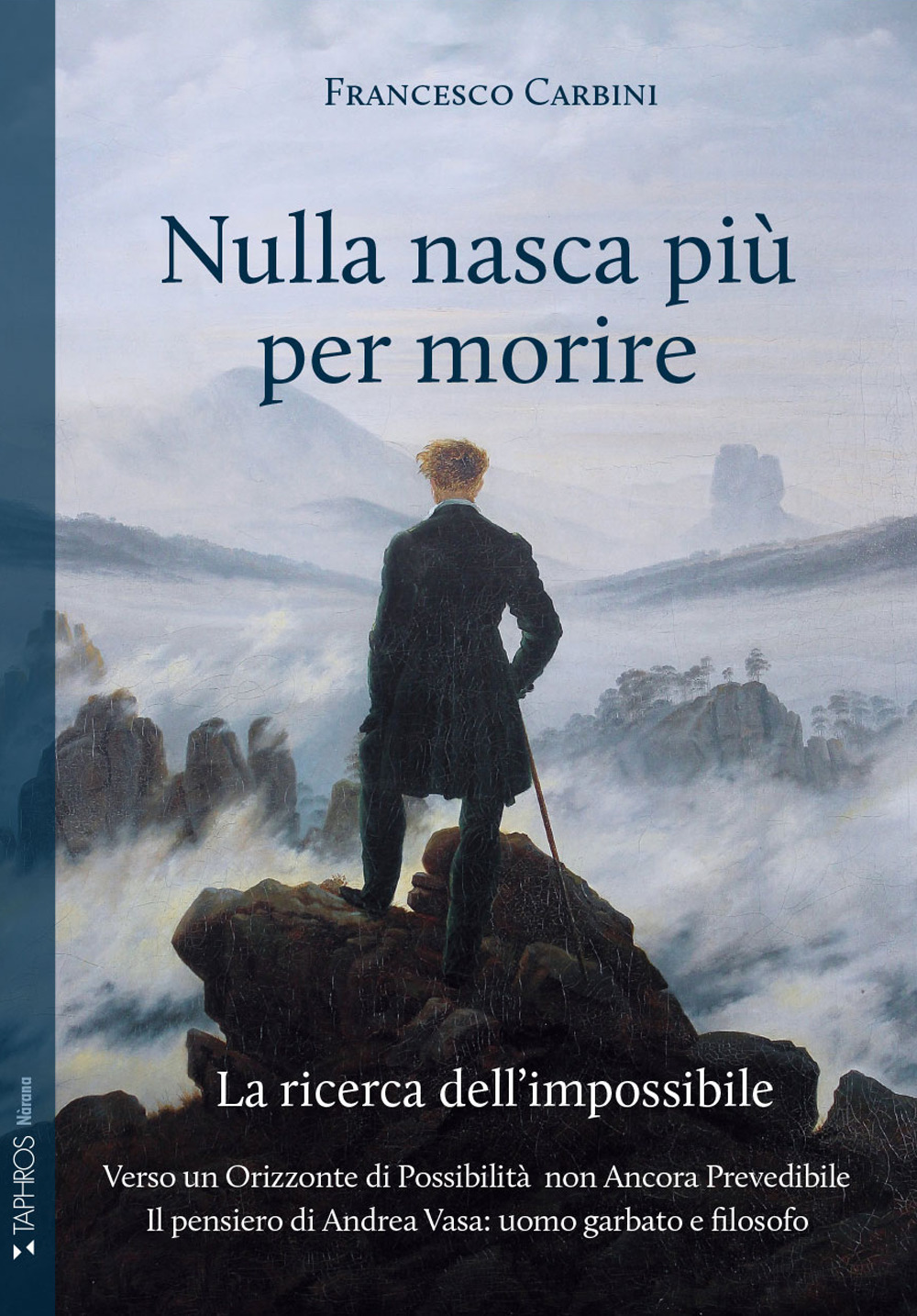 Fozzi Libri