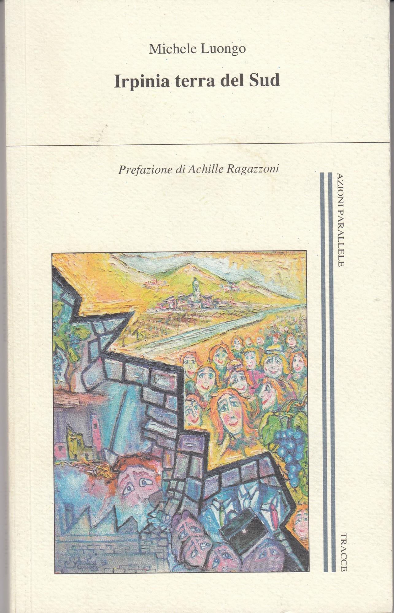 Multibook