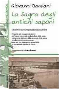 Spaziomedia