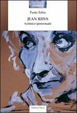 Jean Rhys. Scrittrice ipertestuale