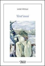 Vent'anni