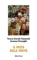 Il volto della verità
