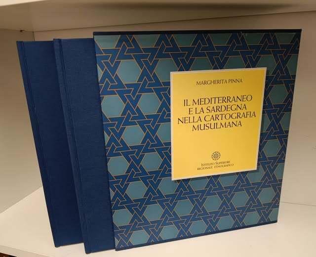 Studio Bibliografico Viborada