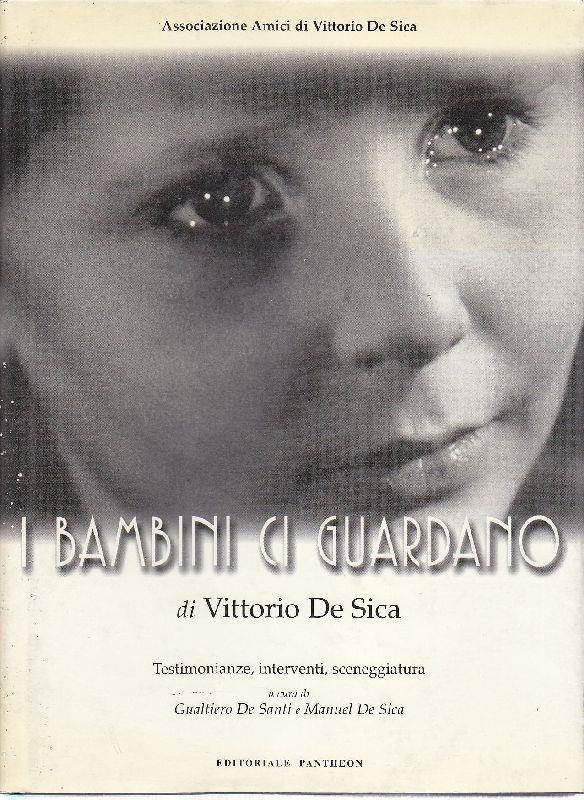 Studio Bibliografico Marini