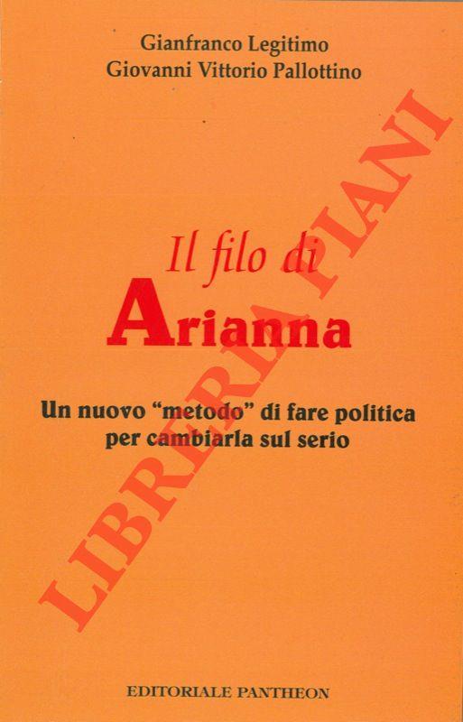 Libreria Piani