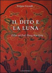 Firenze Libri