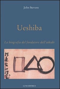 Libreria Fernandez