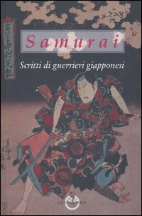 Libreria Fieschi