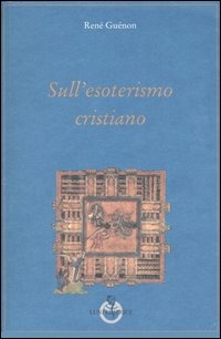Solelibri
