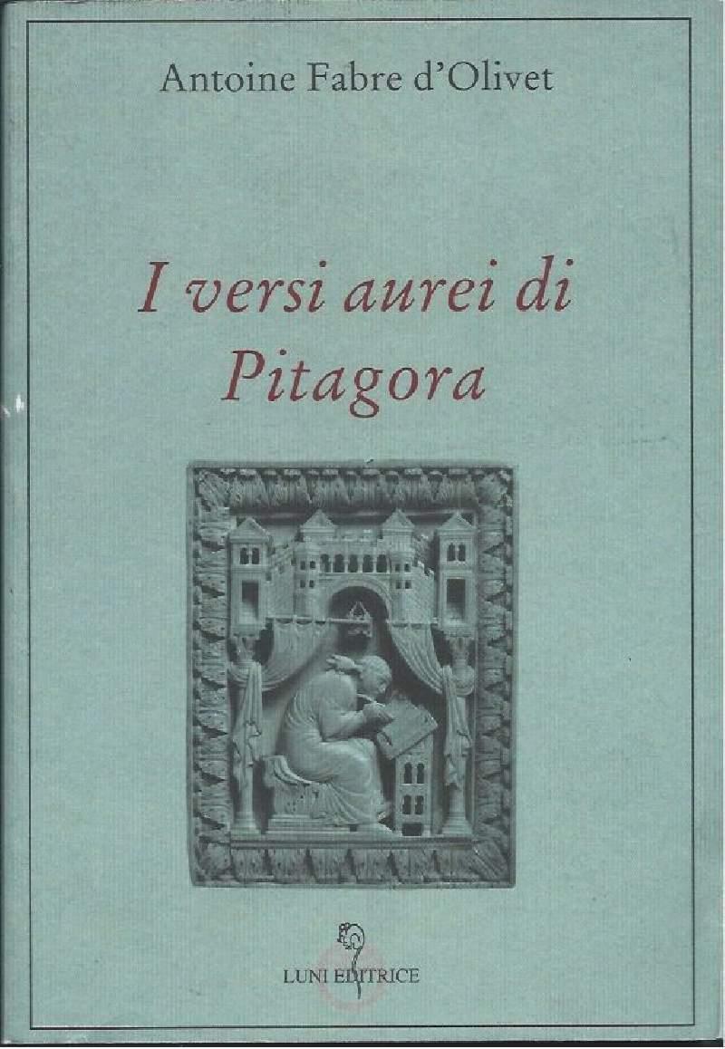 Invito alla Lettura