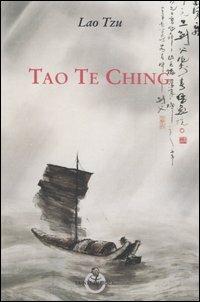 Tao te Ching - Lao Tzu - 3