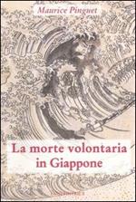 La morte volontaria in Giappone