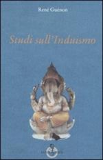 Studi sull'induismo