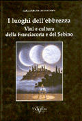 Libreria Internazionale Romagnosi snc