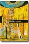 Libro Giovani e luoghi Marco Mori