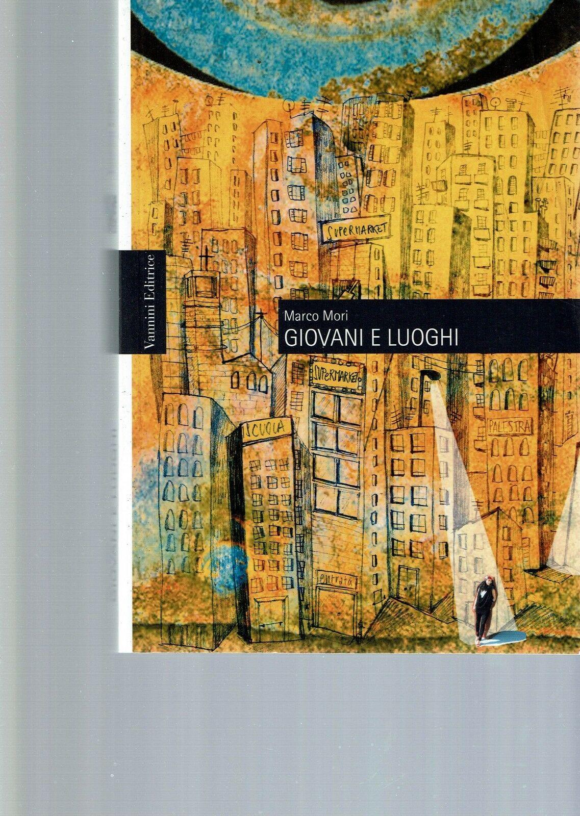 Libreria iolibro