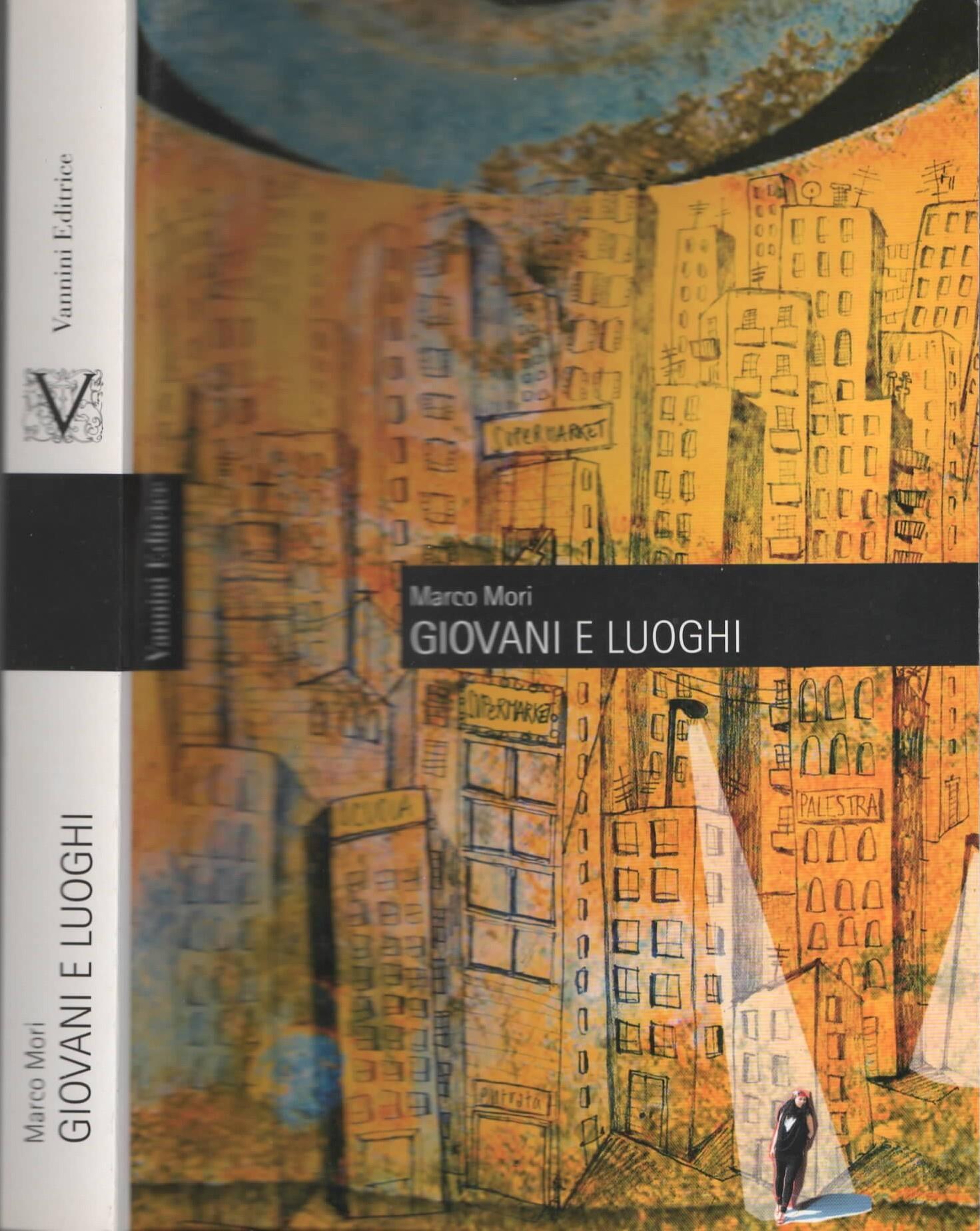 Libreria iolibro