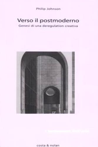 Firenze Libri