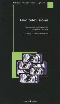 Libreria Serendipity