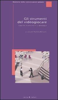 Libreria Serendipity