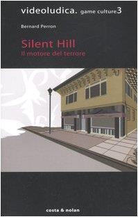 Libreria Serendipity