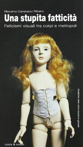 Libreria Serendipity