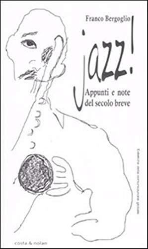 Libreria Serendipity