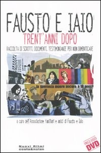 Libreria Serendipity