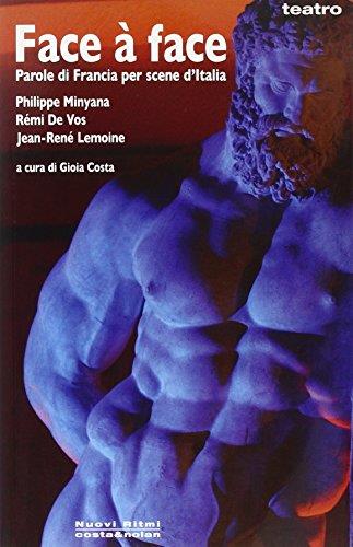 Libreria Serendipity