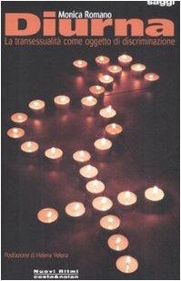 Libreria Serendipity