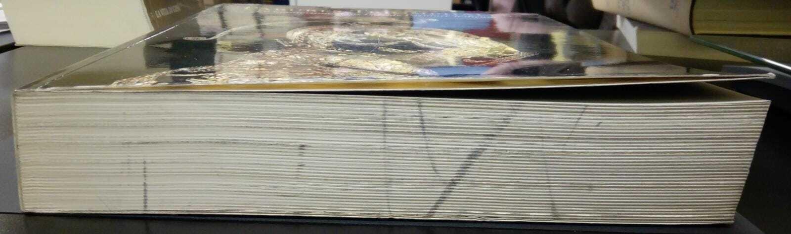 Parures triomphales. Le Maniérisme dans l'art de l'armature italienne