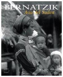 Bernatzik. Asia del sudest