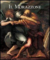 Il Morazzone - Jacopo Stoppa - copertina