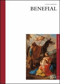 Solelibri