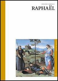 Raphael. Ediz. francese - Vincenzo Farinella - copertina