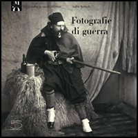 Spaziomedia