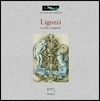 Firenze Libri