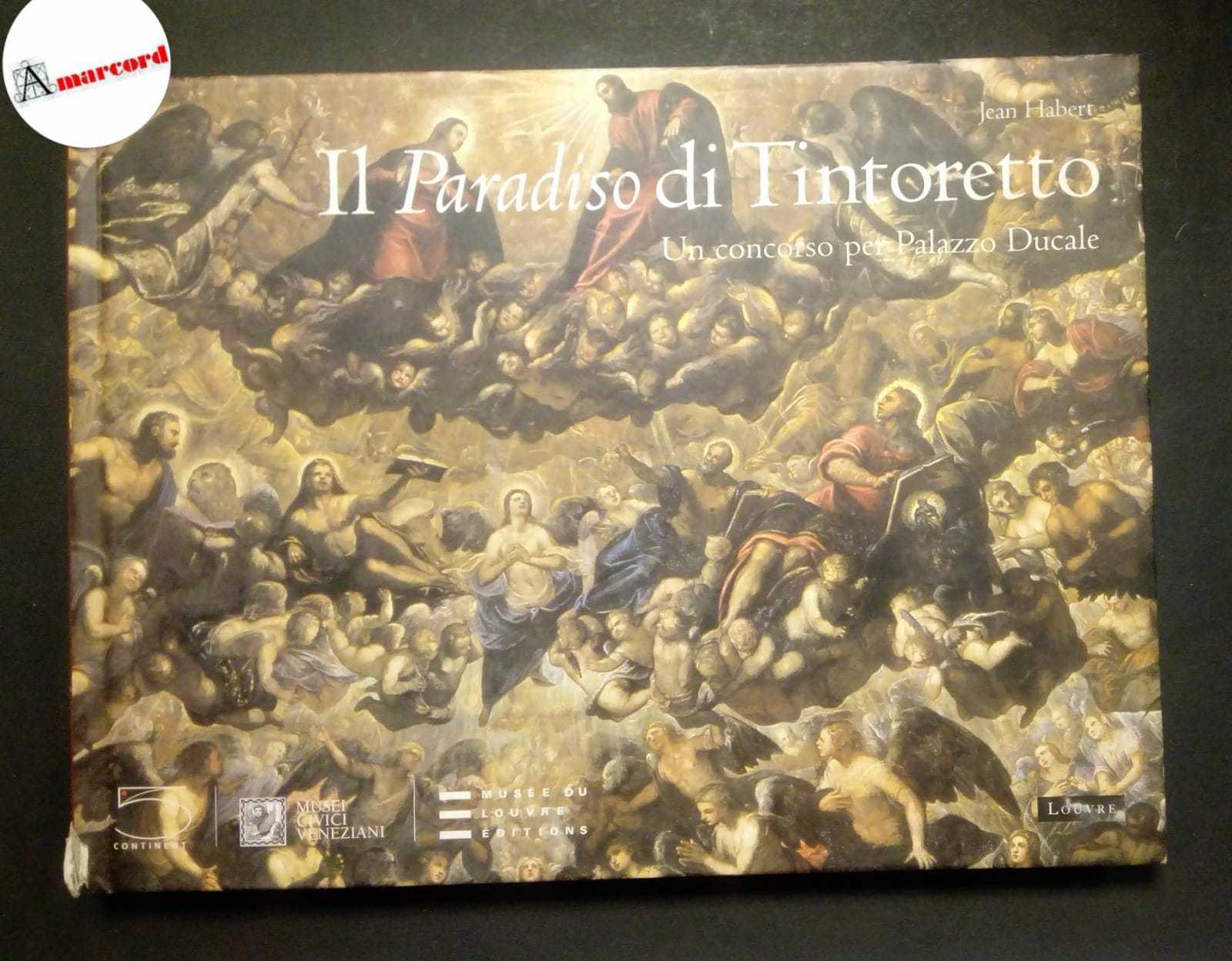 Amarcord Libri
