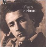 Figure e ritratti