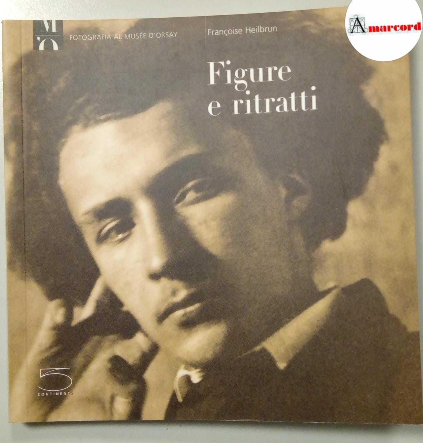 Figure e ritratti