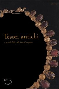 Genesis Books