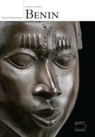 Benin. Ediz. inglese