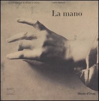 Spaziomedia