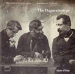 The daguerreotype